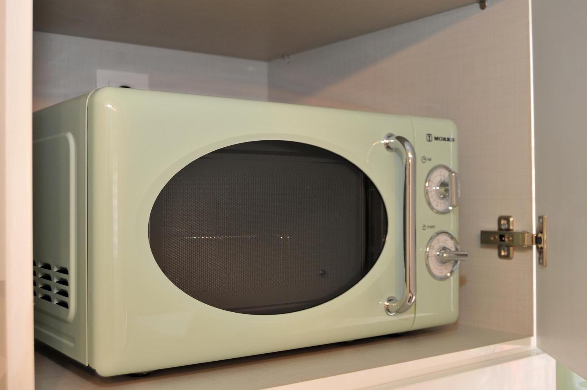 Vintage Apartment Helios 卡兰巴卡 外观 照片